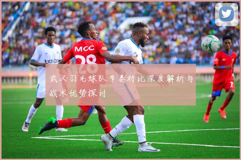 武汉羽毛球队节奏对比深度解析与战术优势探讨