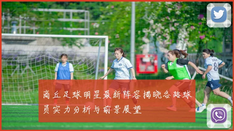 商丘足球明星最新阵容揭晓各路球员实力分析与前景展望