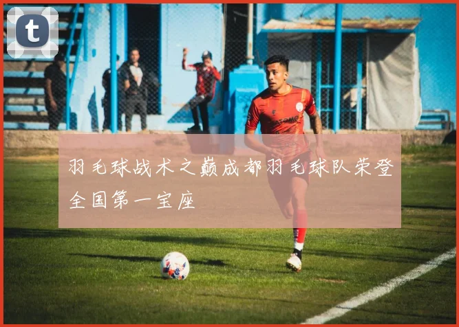 羽毛球战术之巅成都羽毛球队荣登全国第一宝座