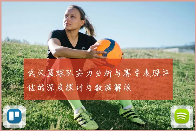 武汉篮球队实力分析与赛季表现评估的深度探讨与数据解读