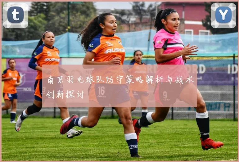 南京羽毛球队防守策略解析与战术创新探讨