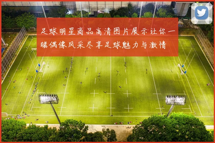 足球明星商品高清图片展示让你一睹偶像风采尽享足球魅力与激情