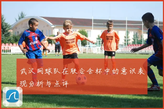 武汉网球队在联合会杯中的意识表现分析与点评