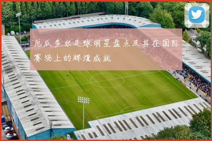 厄瓜多尔足球明星盘点及其在国际赛场上的辉煌成就