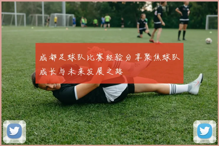成都足球队比赛经验分享聚焦球队成长与未来发展之路
